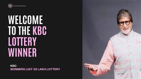 airtel kbc lottery winner 2020|KBC Airtel Lottery Winner 2020 .